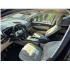 Image 5 : FORD  EDGE 2020 T-REPO-SMOG-2 DAYS