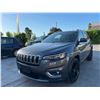 Image 1 : JEEP  CHEROKEE 2019 T-REPO-SMOG-2 DAYS