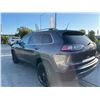 Image 4 : JEEP  CHEROKEE 2019 T-REPO-SMOG-2 DAYS