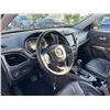 Image 5 : JEEP  CHEROKEE 2019 T-REPO-SMOG-2 DAYS