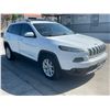 Image 2 : JEEP  CHEROKEE 2016 T-REPO 2 DAYS