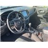 Image 5 : JEEP  CHEROKEE 2016 T-REPO 2 DAYS