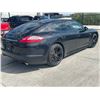 Image 3 : PORS PANAMERA 2011 T-REPO 2 DAYS