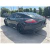 Image 4 : PORS PANAMERA 2011 T-REPO 2 DAYS
