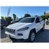 Image 1 : JEEP  CHEROKEE 2016 APP DUP/T -