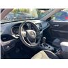 Image 5 : JEEP  CHEROKEE 2016 APP DUP/T -