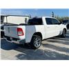 Image 3 : DODG RAM1500 2021 T-2 DAYS