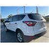 Image 4 : FORD  ESCAPE 2018 T-REPO-SMOG-2 DAYS