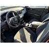 Image 5 : KIA SORENTO 2017 T-REPO-SMOG-2 DAYS