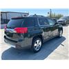 Image 3 : GMC TERRAIN 2014 O/S-WAIT/TITLE- SMOG