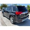 Image 4 : GMC TERRAIN 2014 O/S-WAIT/TITLE- SMOG