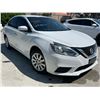 Image 2 : NISS SENTRA 2018 T-REPO 2 DAYS