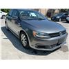 Image 2 : VOLK JETTA 2013 T-REPO-SMOG-2 DAYS