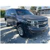 Image 2 : CHEV TAHOE 2015 T-REPO 2 DAYS