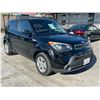 Image 2 : KIA SOUL 2016 T-REPO-SMOG-2 DAYS