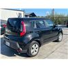 Image 3 : KIA SOUL 2016 T-REPO-SMOG-2 DAYS