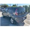 Image 4 : KIA SOUL 2016 T-REPO-SMOG-2 DAYS