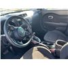 Image 5 : KIA SOUL 2016 T-REPO-SMOG-2 DAYS