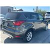 Image 3 : FORD  ESCAPE 2019 T-REPO 2 DAYS