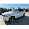 Image 1 : BMW X5 2014 T-REPO 2 DAYS
