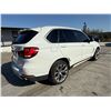 Image 3 : BMW X5 2014 T-REPO 2 DAYS