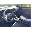 Image 5 : VOLK JETTA 2021 O/S TITLE 2 DAYS
