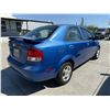 Image 3 : CHEV AVEO 2004 T-DONATION