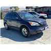 Image 2 : HOND CR-V 2007 T-2 DAYS