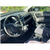 Image 5 : HOND CR-V 2007 T-2 DAYS