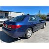 Image 3 : HOND ACCORD 2005 T-REPO 2 DAYS