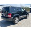 Image 3 : JEEP  LIBERTY 2012 T-DONATION