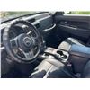 Image 5 : JEEP  LIBERTY 2012 T-DONATION