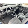 Image 5 : KIA SORENTO 2016 O/S TITLE 2 DAYS