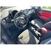 Image 5 : FIAT 500X 2016 T-REPO 2 DAYS