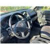 Image 5 : HOND CR-V 2006 T-DONATION
