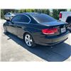 Image 4 : BMW 328I 2009 L/S-DON