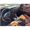 Image 5 : BMW 328I 2009 L/S-DON