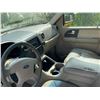 Image 5 : FORD  EXPEDITON 2004 SALV T/DONATION