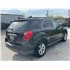 Image 3 : CHEV EQUINOX 2012 APP/DUP-T/EXP-ONLY