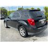 Image 4 : CHEV EQUINOX 2012 APP/DUP-T/EXP-ONLY
