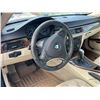 Image 5 : BMW 335I 2007 O/S-WAIT/TITLE