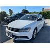Image 1 : VOLK JETTA 2015 APP DUP/T -