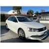 Image 2 : VOLK JETTA 2015 APP DUP/T -