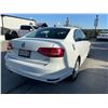 Image 3 : VOLK JETTA 2015 APP DUP/T -