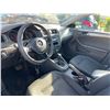Image 5 : VOLK JETTA 2015 APP DUP/T -