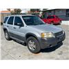 Image 2 : FORD  ESCAPE 2004 T-DONATION