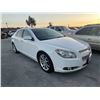 Image 2 : CHEV MALIBU 2012 APP  DUP/T-DON
