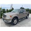 Image 1 : FORD  F-150 2005 O/S T-DON-OFF.REG
