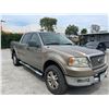 Image 2 : FORD  F-150 2005 O/S T-DON-OFF.REG