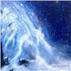 Image 2 : Mickey's Dream by Peter Ellenshaw (1913-2007)